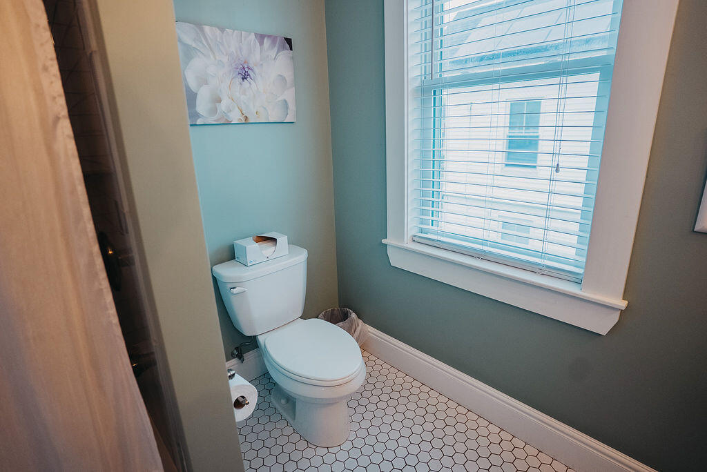 107 Maple Street Bangor ME 04401