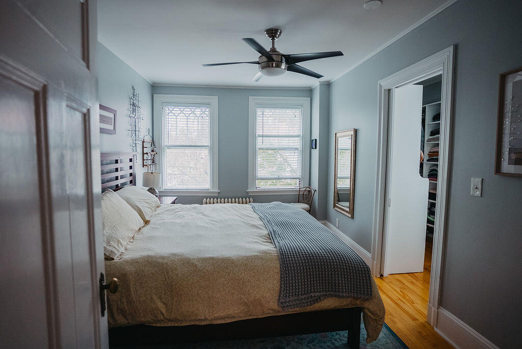 107 Maple Street Bangor ME 04401