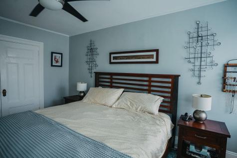 107 Maple Street Bangor ME 04401