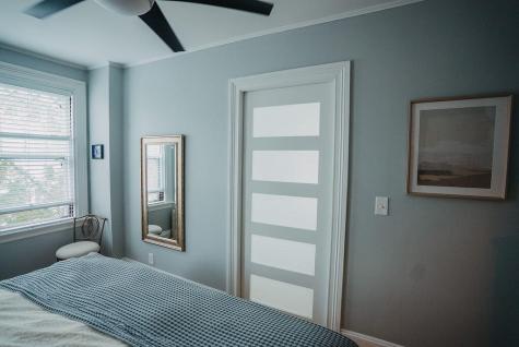 107 Maple Street Bangor ME 04401