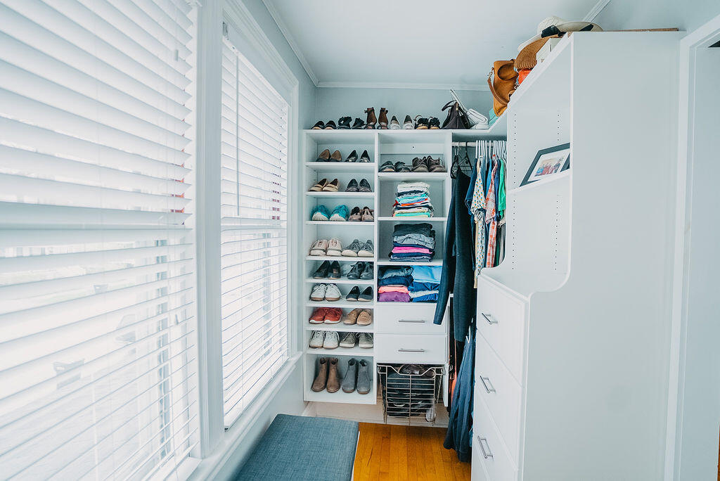 107 Maple Street Bangor ME 04401