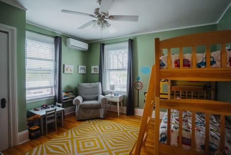 107 Maple Street Bangor ME 04401