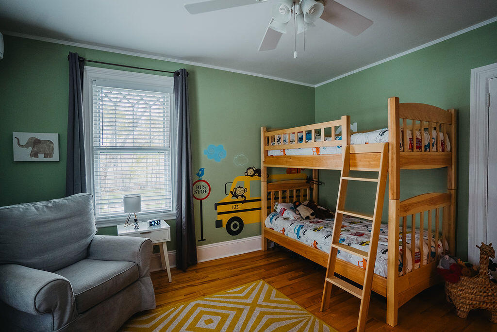 107 Maple Street Bangor ME 04401