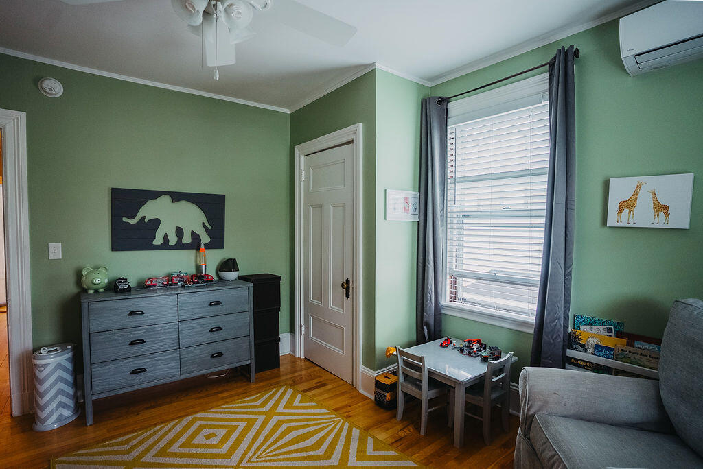 107 Maple Street Bangor ME 04401