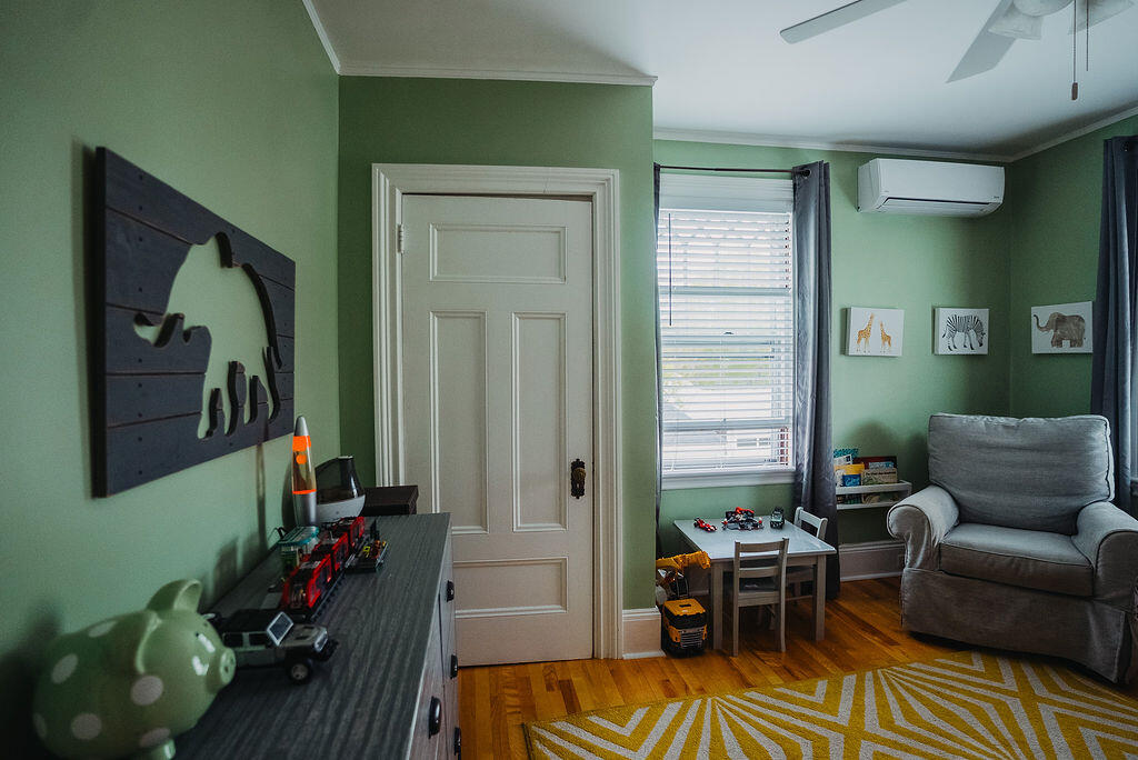 107 Maple Street Bangor ME 04401