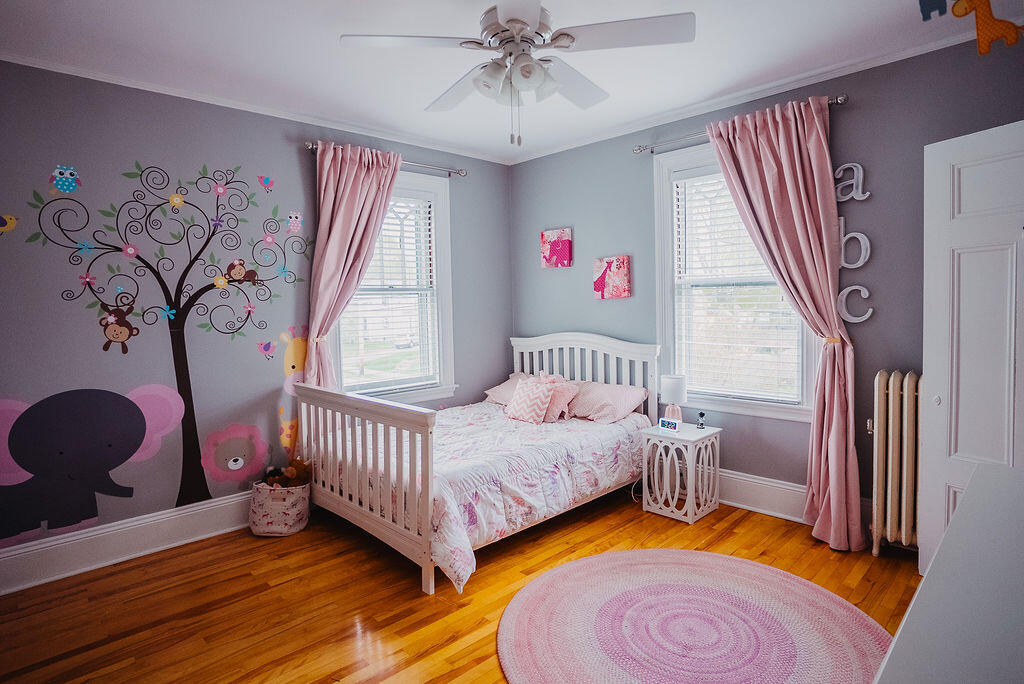 107 Maple Street Bangor ME 04401