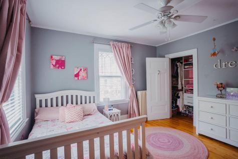 107 Maple Street Bangor ME 04401