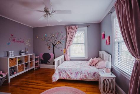 107 Maple Street Bangor ME 04401