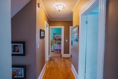 107 Maple Street Bangor ME 04401