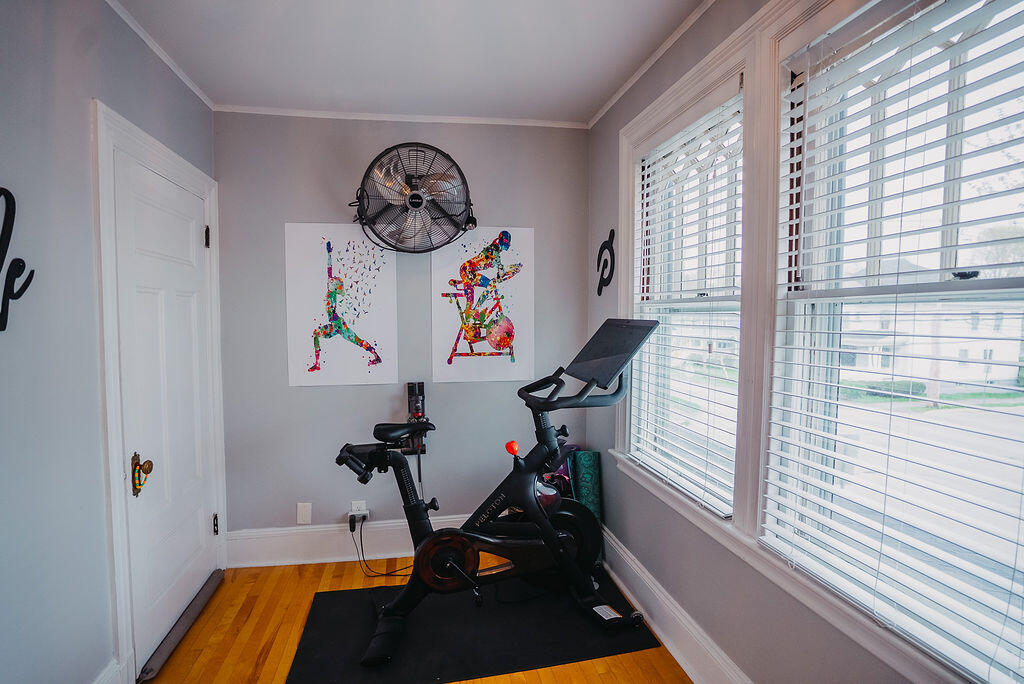 107 Maple Street Bangor ME 04401