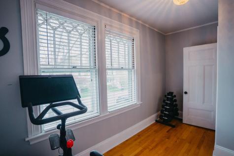 107 Maple Street Bangor ME 04401