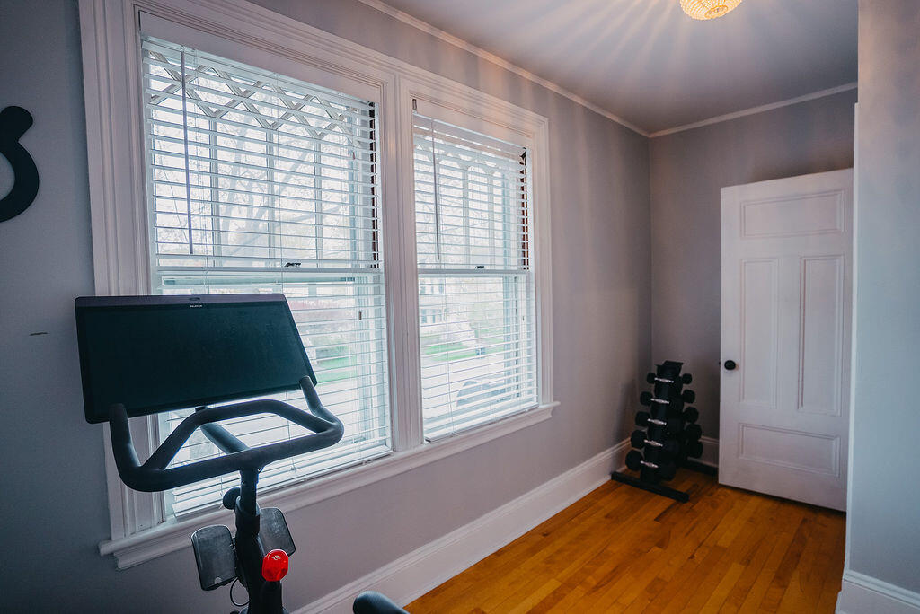 107 Maple Street Bangor ME 04401