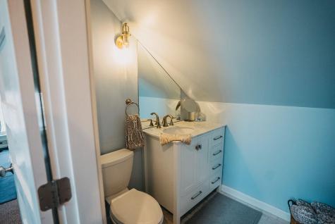 107 Maple Street Bangor ME 04401