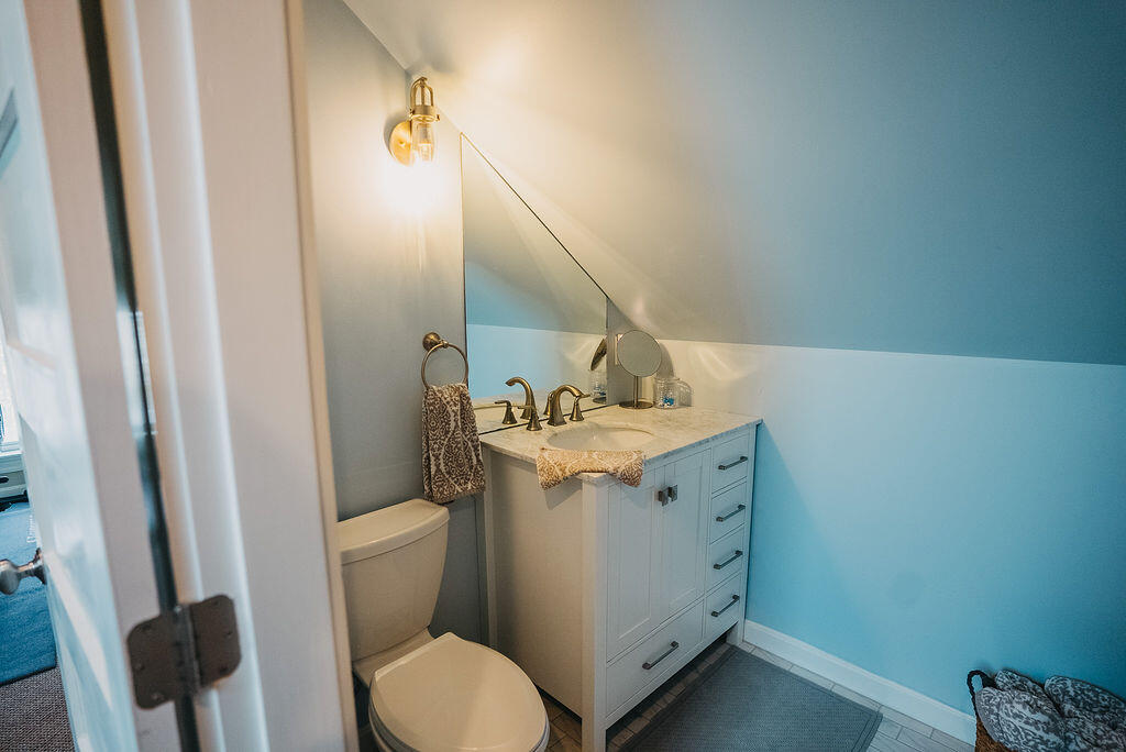 107 Maple Street Bangor ME 04401