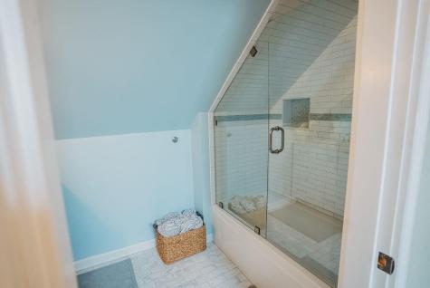 107 Maple Street Bangor ME 04401