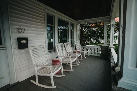 107 Maple Street Bangor ME 04401