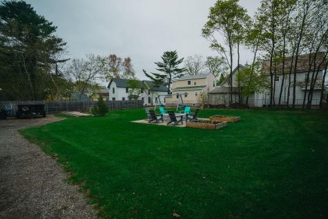 107 Maple Street Bangor ME 04401