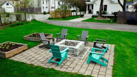 107 Maple Street Bangor ME 04401