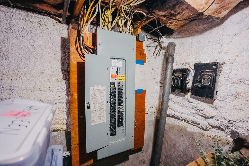 107 Maple Street Bangor ME 04401