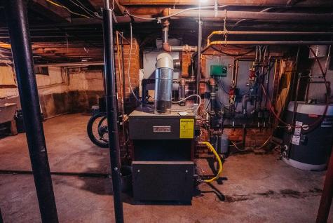 107 Maple Street Bangor ME 04401