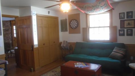 629 W Auburn Road Auburn ME 04210