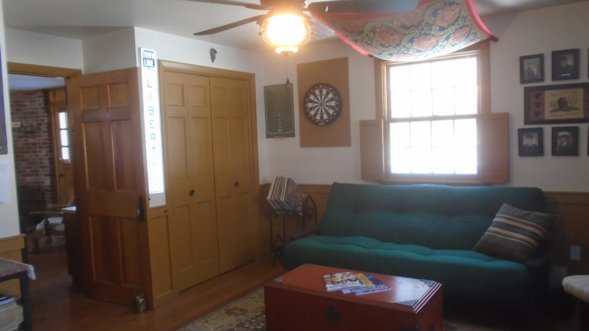 629 W Auburn Road Auburn ME 04210