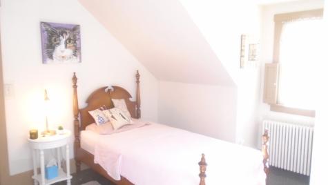 629 W Auburn Road Auburn ME 04210