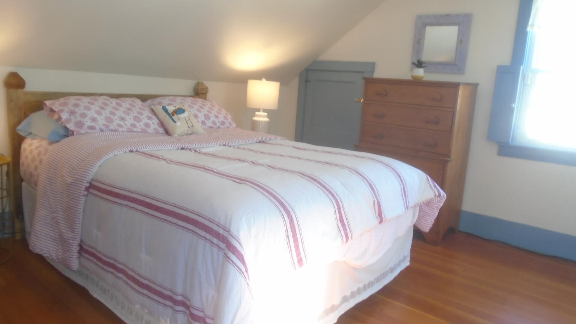 629 W Auburn Road Auburn ME 04210