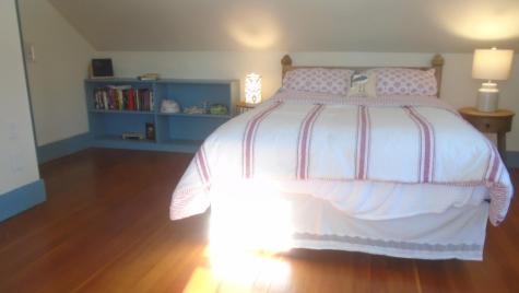 629 W Auburn Road Auburn ME 04210