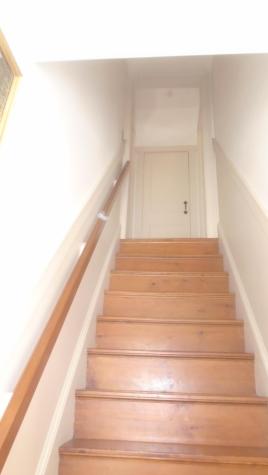 629 W Auburn Road Auburn ME 04210