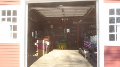 629 W Auburn Road Auburn ME 04210