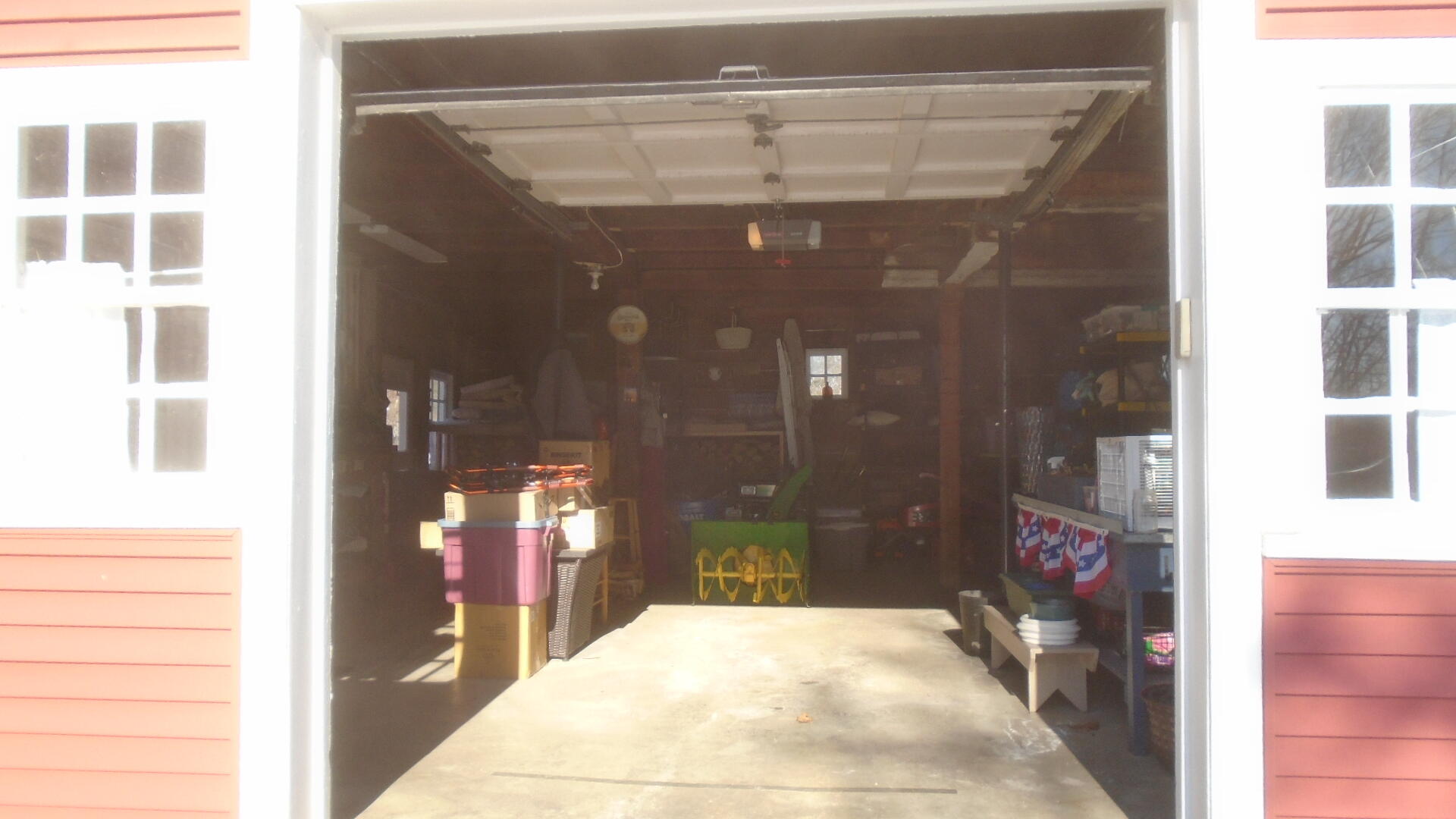 629 W Auburn Road Auburn ME 04210