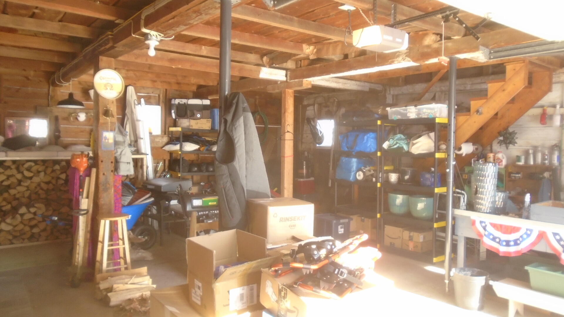 629 W Auburn Road Auburn ME 04210