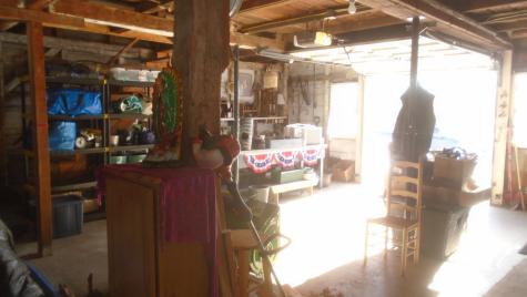 629 W Auburn Road Auburn ME 04210