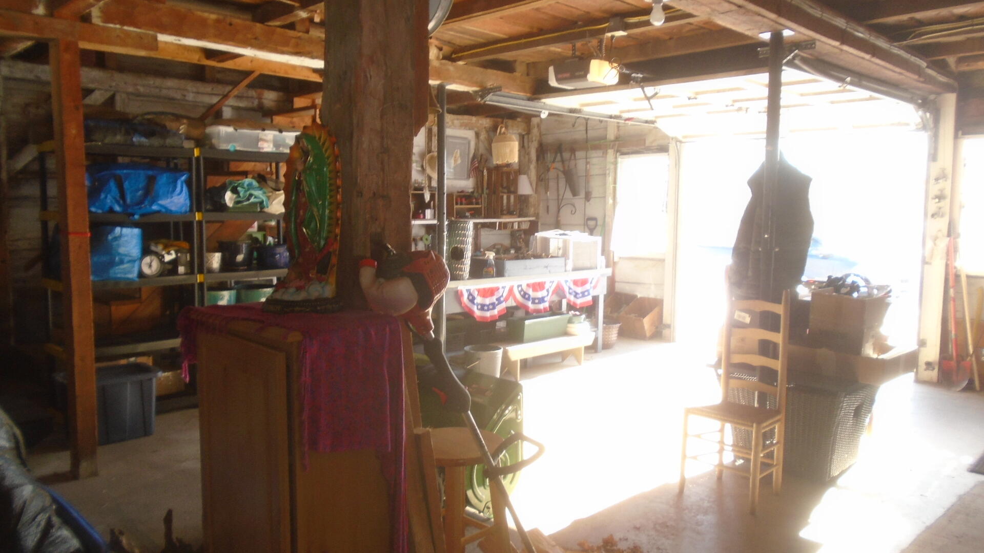 629 W Auburn Road Auburn ME 04210