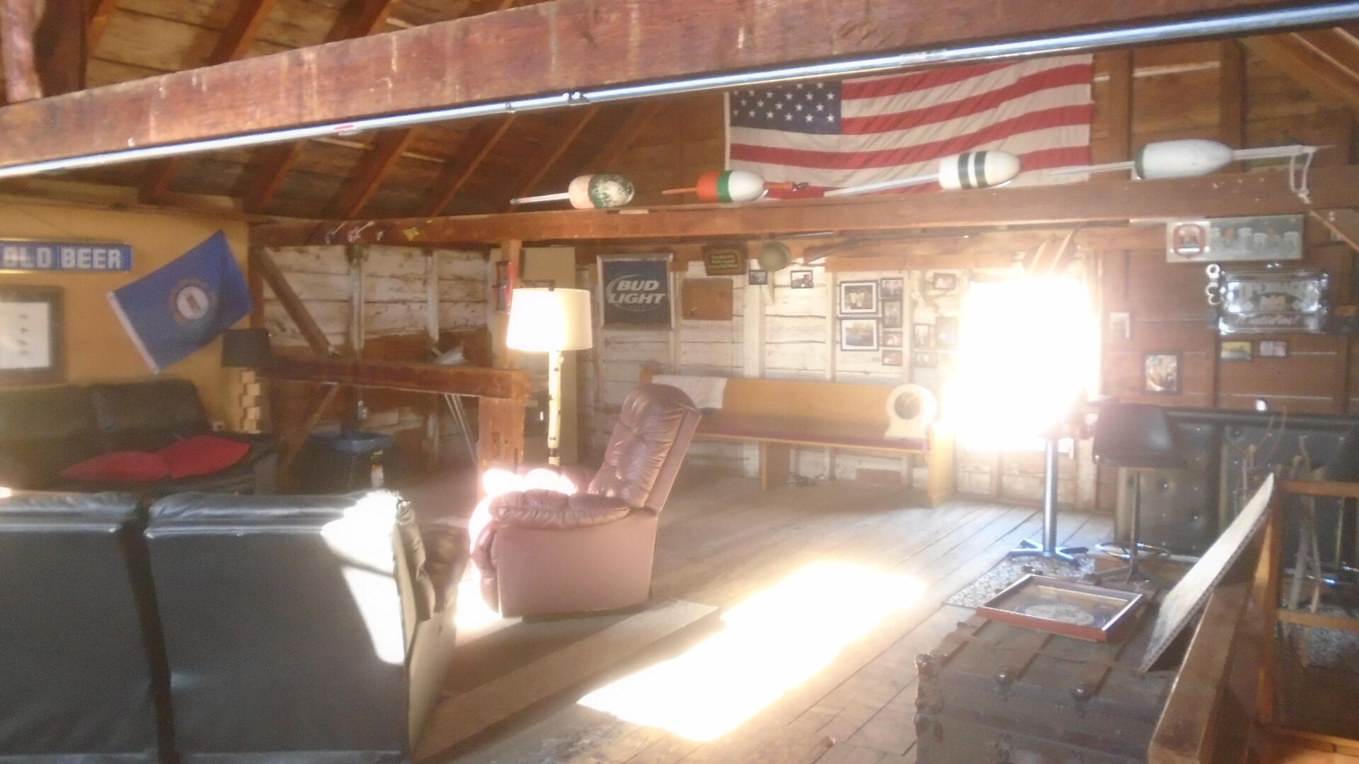 629 W Auburn Road Auburn ME 04210