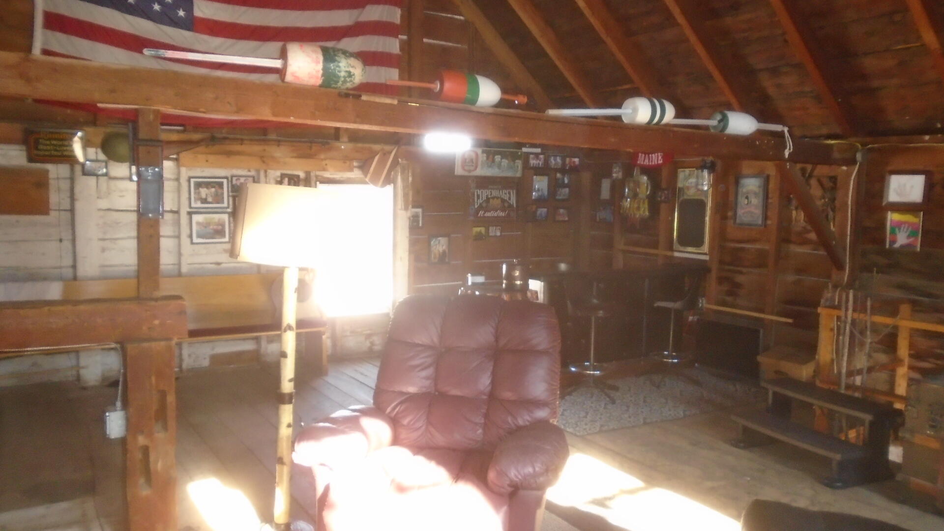 629 W Auburn Road Auburn ME 04210