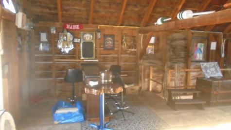 629 W Auburn Road Auburn ME 04210