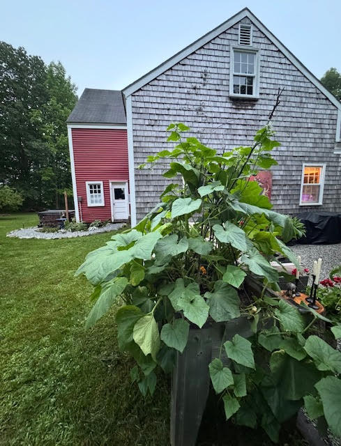 629 W Auburn Road Auburn ME 04210