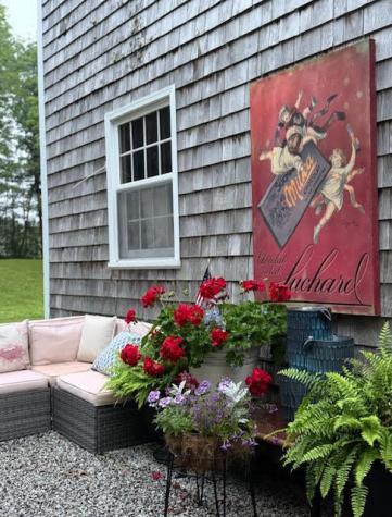 629 W Auburn Road Auburn ME 04210