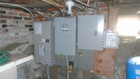 629 W Auburn Road Auburn ME 04210