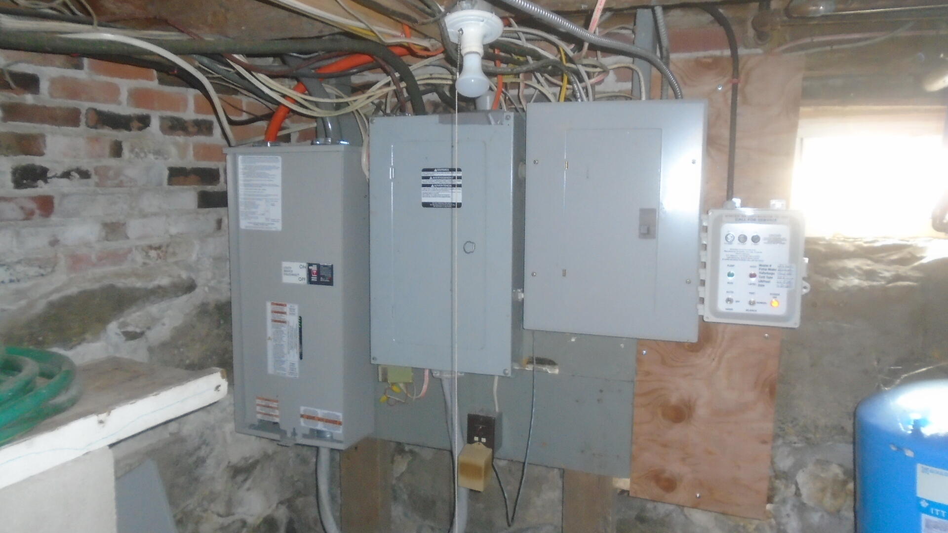 629 W Auburn Road Auburn ME 04210