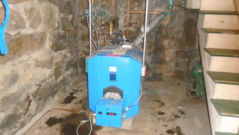 629 W Auburn Road Auburn ME 04210