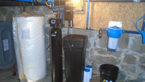 629 W Auburn Road Auburn ME 04210