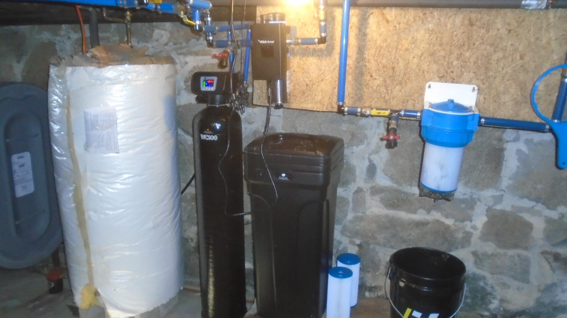 629 W Auburn Road Auburn ME 04210