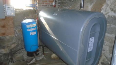 629 W Auburn Road Auburn ME 04210