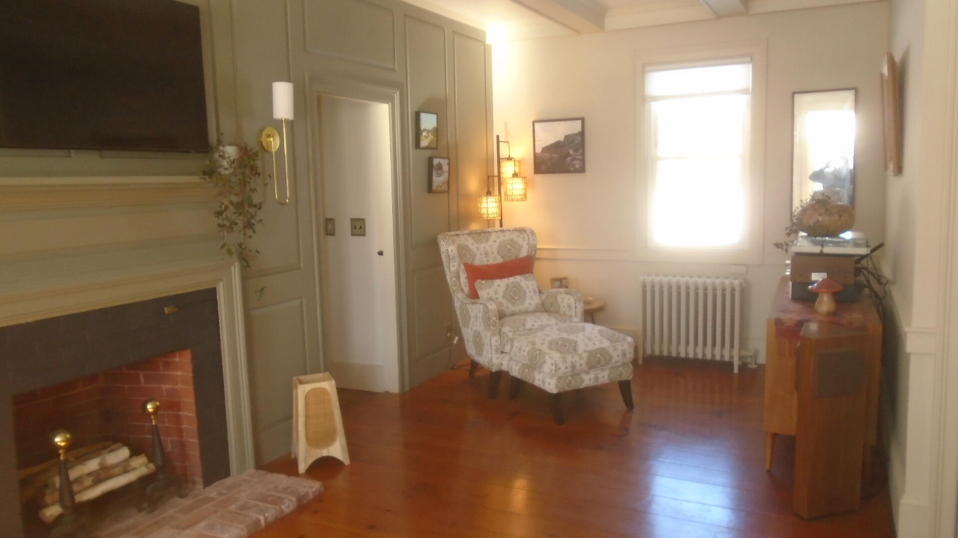 629 W Auburn Road Auburn ME 04210