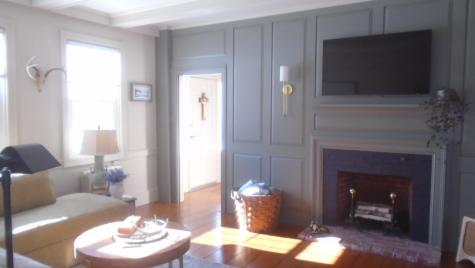 629 W Auburn Road Auburn ME 04210