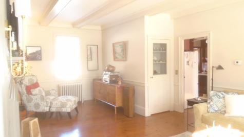 629 W Auburn Road Auburn ME 04210