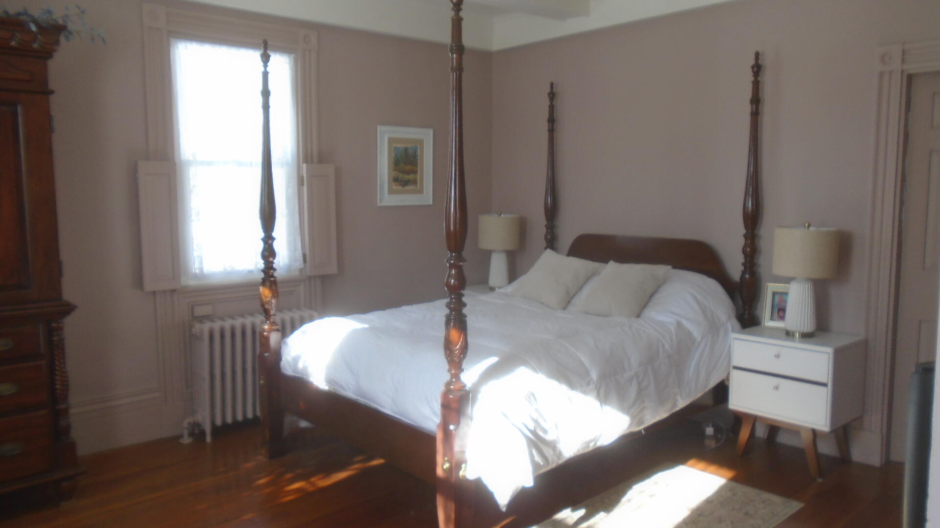 629 W Auburn Road Auburn ME 04210